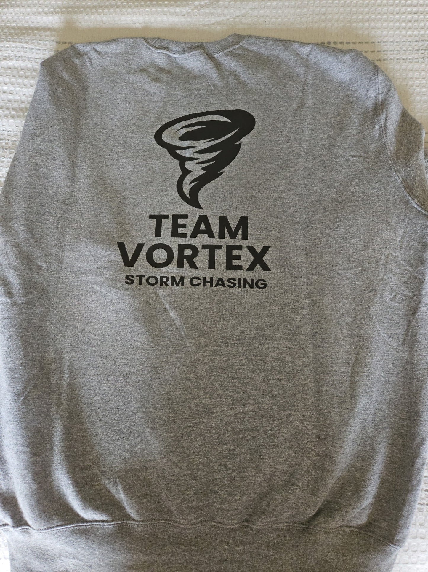 Sweatshirts